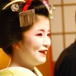 舞子さん