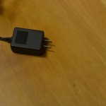 仕事始めのパソコントラブル