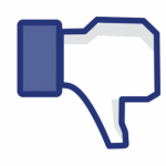 Facebookの動画と写真と反応　大切なのは何？