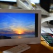 photovisionを使ってみた