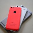 iPhone6と6Plusのカメラ機能がすごい