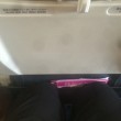 knee-defender