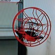 めざましテレビで紹介されていたローリングファントム
