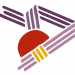 [日本YEG]参加しないと損する！全国大会　京都大会の業種別交流会の登録方法