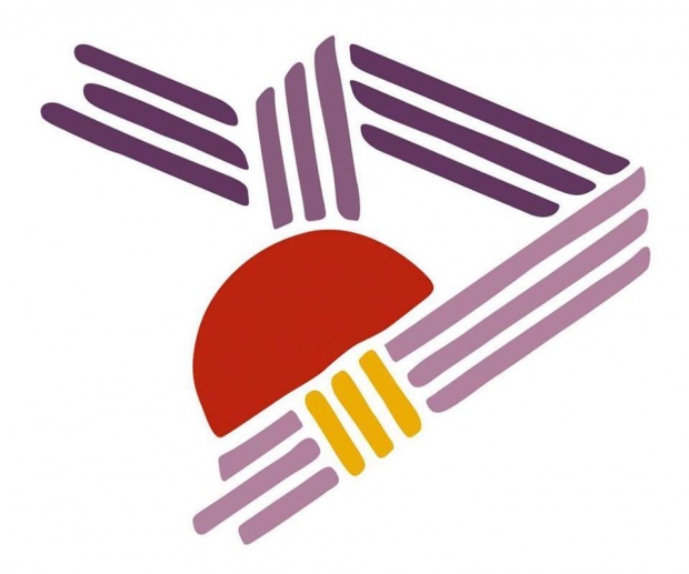 日本YEG 全国大会 京都大会