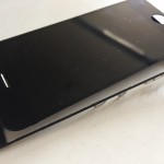iPhone5,5sで液晶が浮いてくるトラブルの解決策