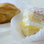 パイの美味しいお店 パイ工房KOUへ行ってきた！