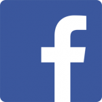 Facebookページのエンゲージメントをあげる運用