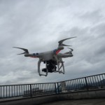 Droneの飛行を規制する自治体が続出する中、能勢町がおもしろい取り組み！
