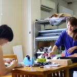 今、ぼくがウォールステッカーを売る３つの理由
