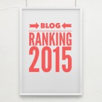 父が、逮捕された　など２０１５年の記事トップ１０