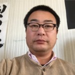 シルバーアッシュでもっさい４２歳おっさんがステキなおっさんに変身できる（かも？）