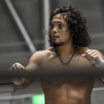 ドラゴンゲートの人気の秘密を考えてみた