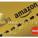 amazonの送料を無料にするお得な方法はこれだ！