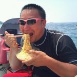 幸福度日本一で幸福と魅力は別物とか基本指標順位の２４位とか言ってるからダメなんじゃないの？