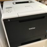 brother-HL-L8250cdnレビュー