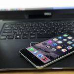 スマホ利用のルール